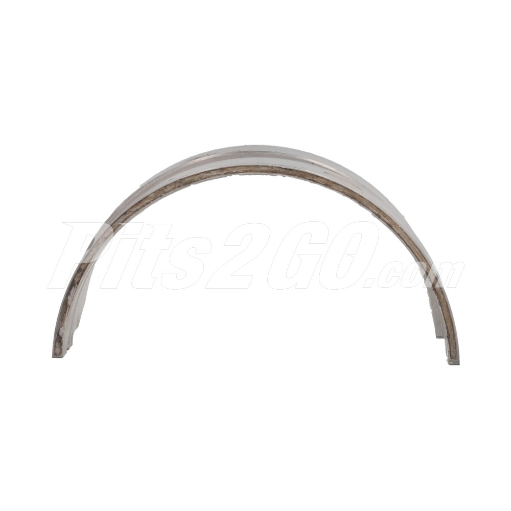 Cojinete de cigüeñal para Tractocamión, Marca Freightliner, compatible con Genérico image number 3
