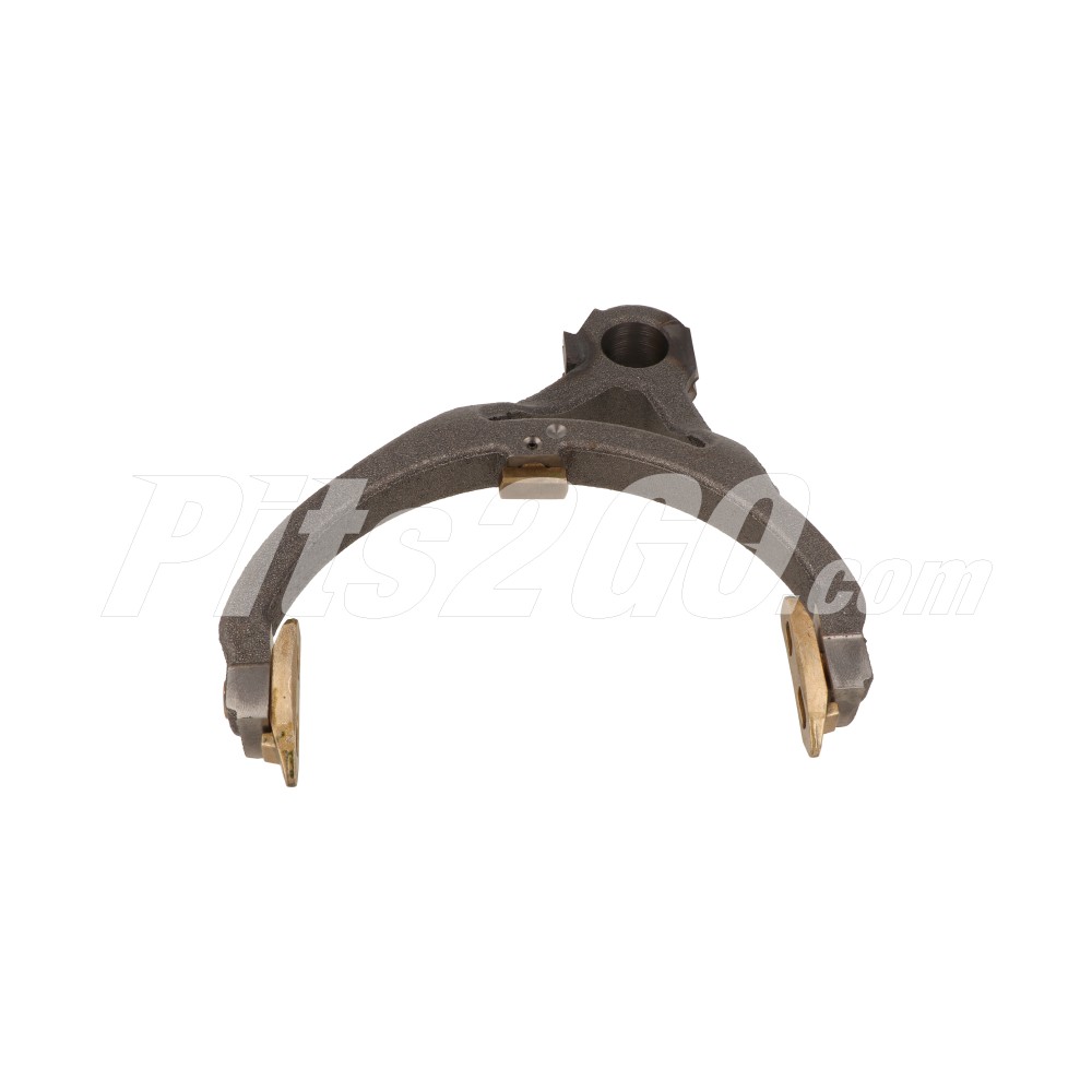 Horquilla para Tractocamión, Marca Volvo, compatible con FH image number 3