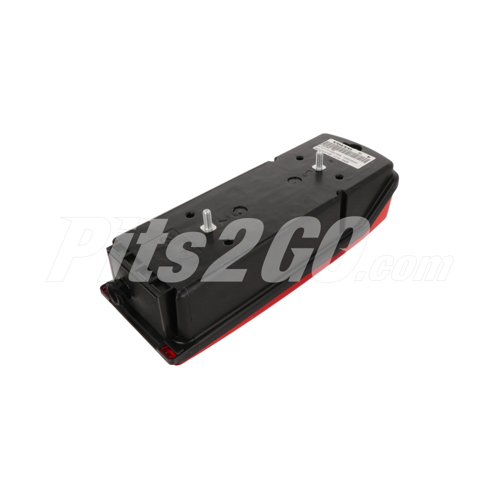 Faro combinado para Tractocamión, Marca Volvo, compatible con FH,FM image number 1