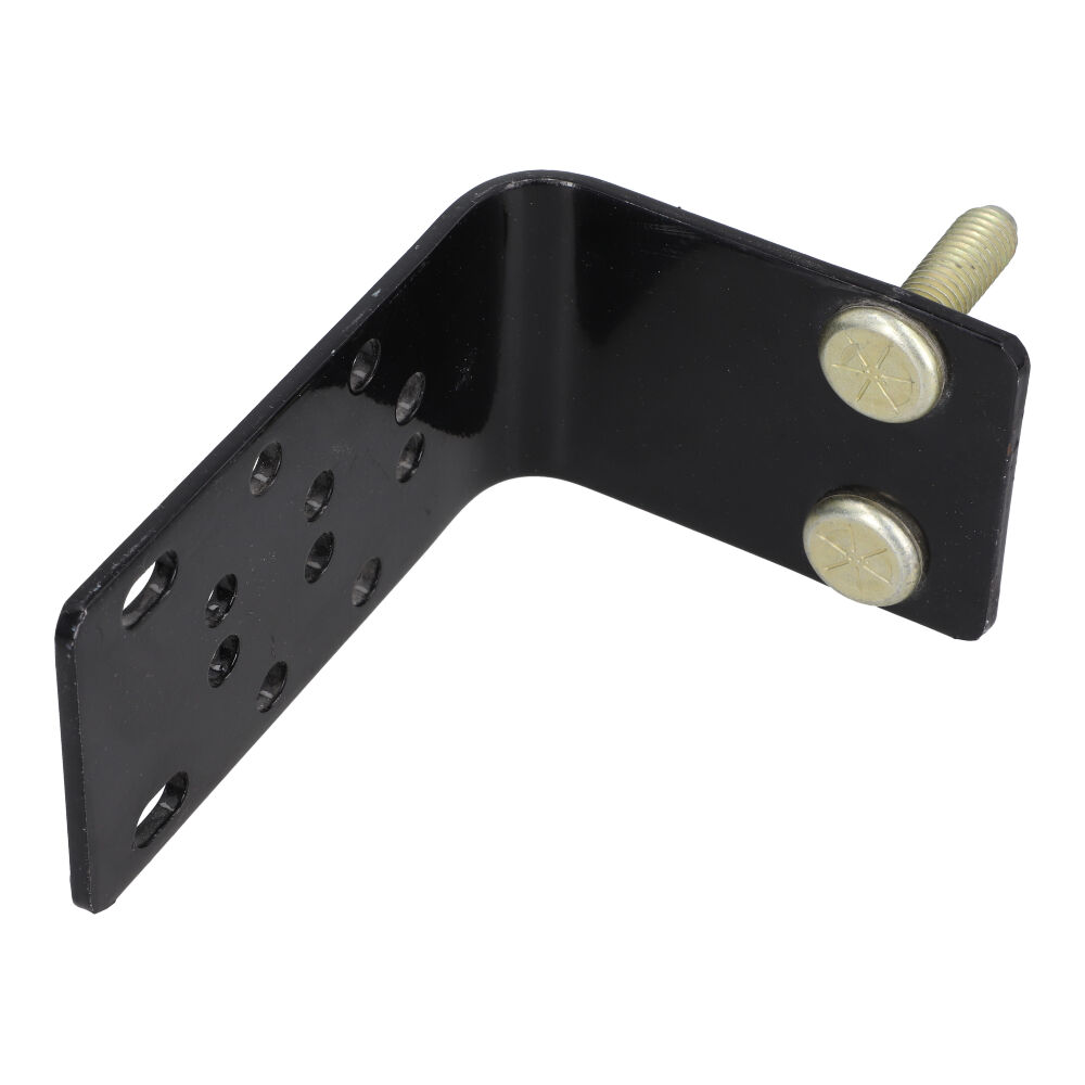 Soporte de control elevación eje para Tractocamión, Marca Freightliner, compatible con Genérico