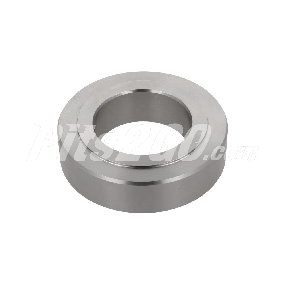Brida para Tractocamión, Marca Volvo, compatible con FH image number 1