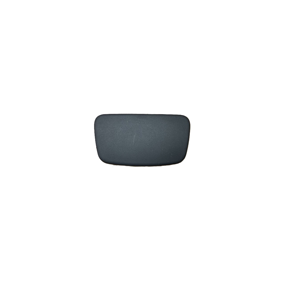 Tapón lampara de lectura, para Tractocamión, Marca del producto: Freightliner, compatible con: Cascadia,2263220000