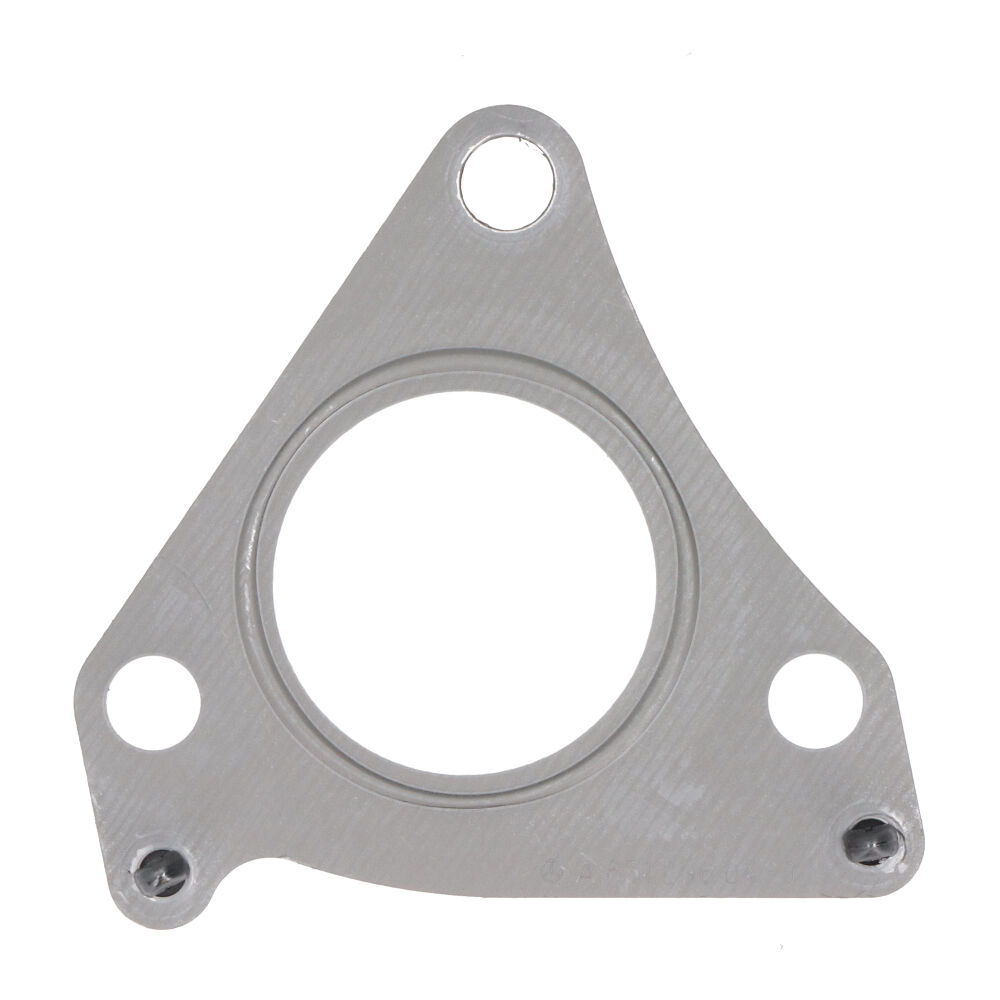 Junta de turbo compresor para Vanes, Marca Mercedes-Benz, compatible con Sprinter image number 0