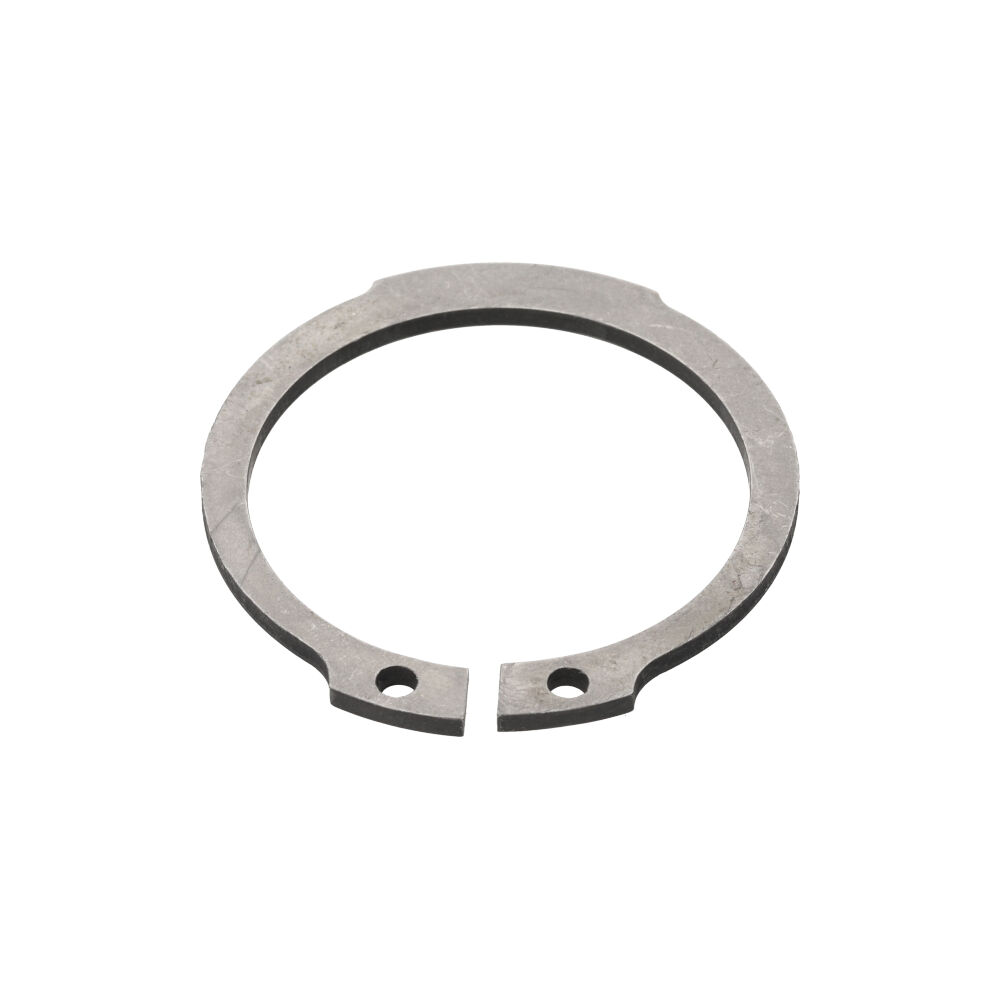 Seguro para Tractocamión, Marca Freightliner, compatible con Genérico