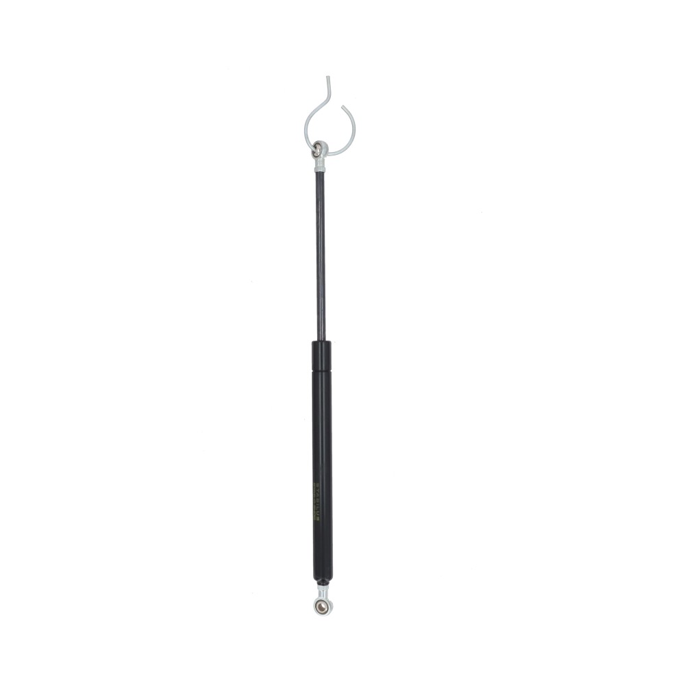 Amortiguador de cofre para Camión, Marca Freightliner, compatible con M2