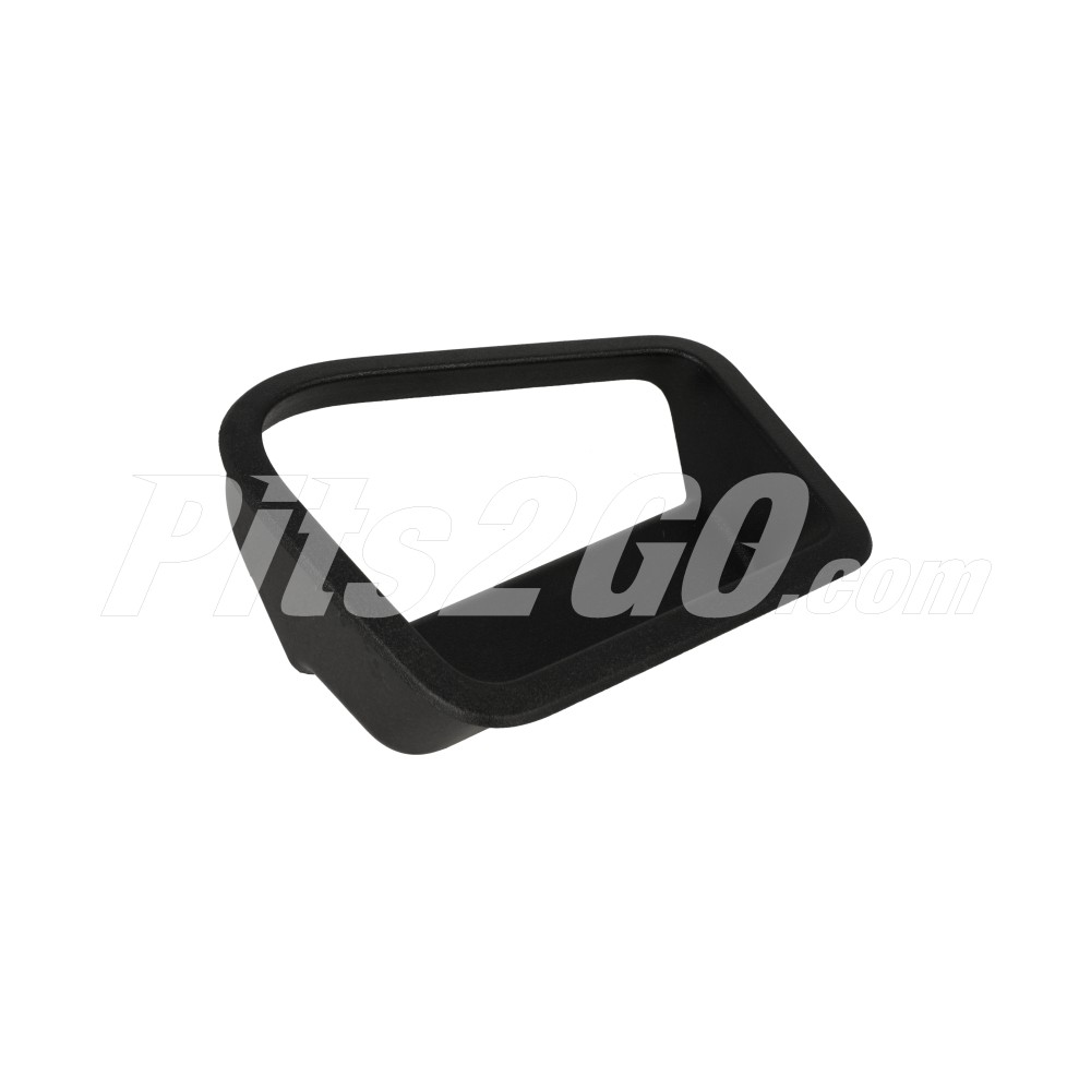Tapa para Tractocamión, Marca Volvo, compatible con VNL image number 2