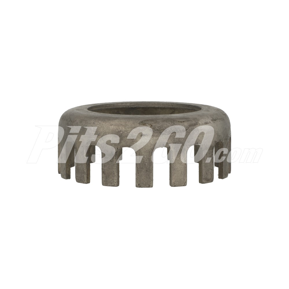Rotor inductor de impulsos para Tractocamión, Marca Freightliner, compatible con Genérico image number 2