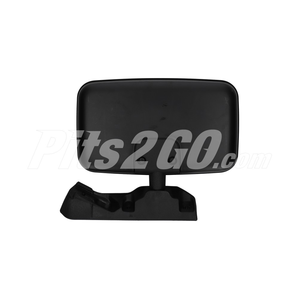 Espejo para Tractocamión, Marca Volvo, compatible con VNL image number 1
