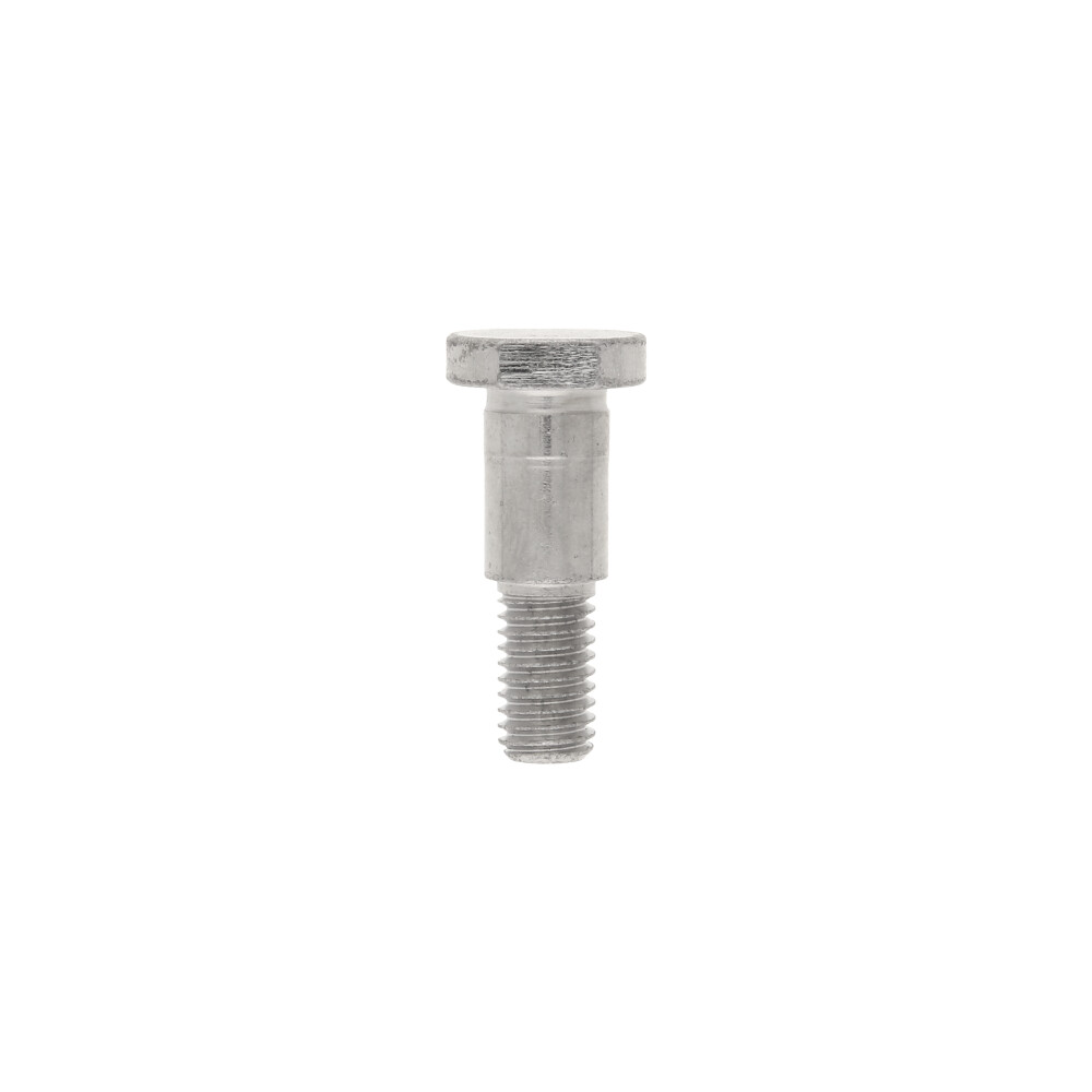Perno para Tractocamión, Marca Detroit Diésel, compatible con Serie 60