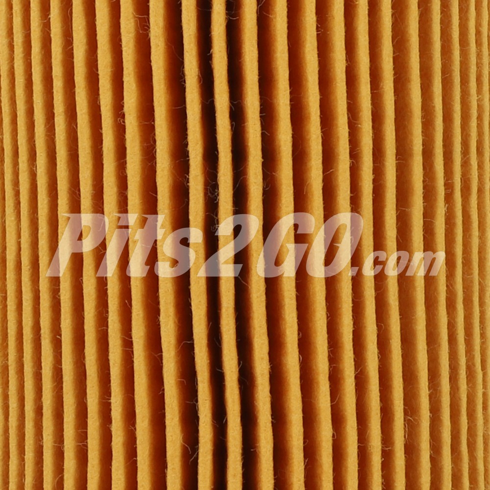 Filtro de lubricante cartucho, para Tractocamión, Marca del producto: Donaldson, compatible con: Genérico,Número de parte: DNP506077 image number 5