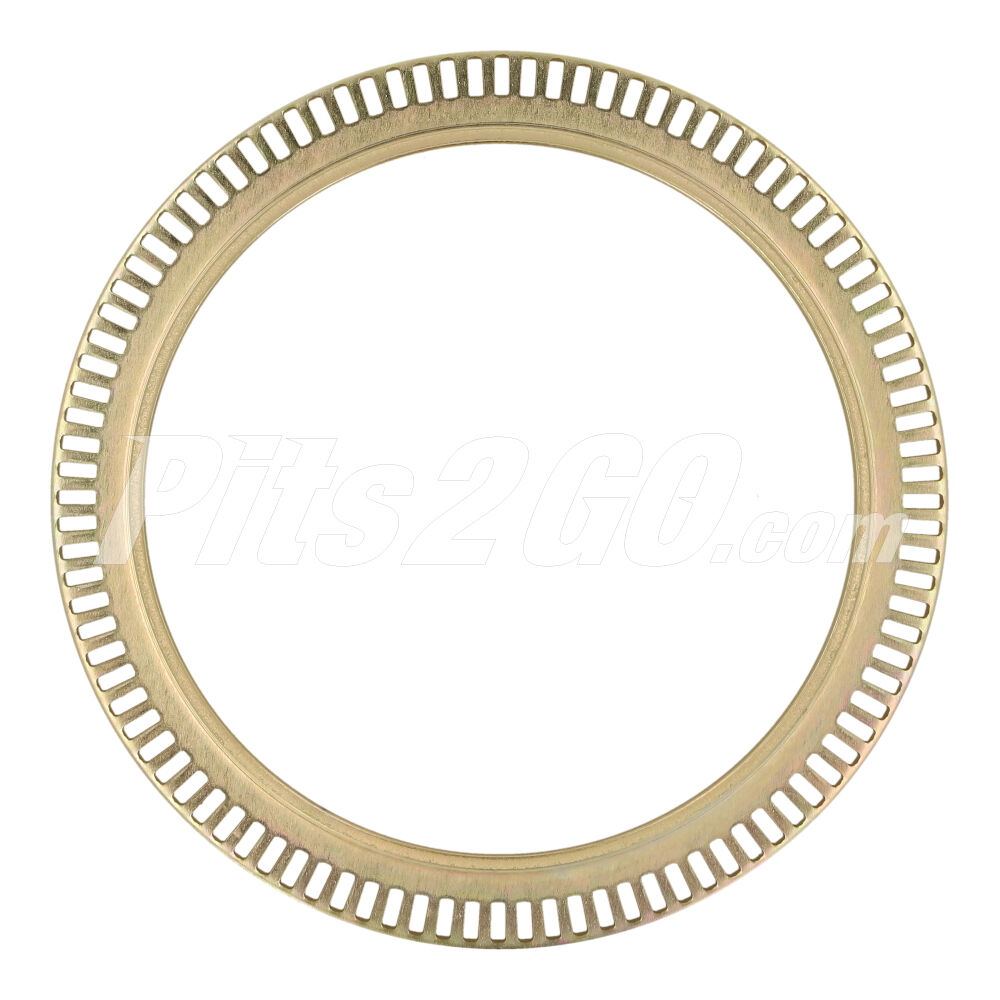 Anillo ABS, para Tractocamión, Marca del producto: Conmet, compatible con: Cascadia,número de parte: CM10009780 image number 3