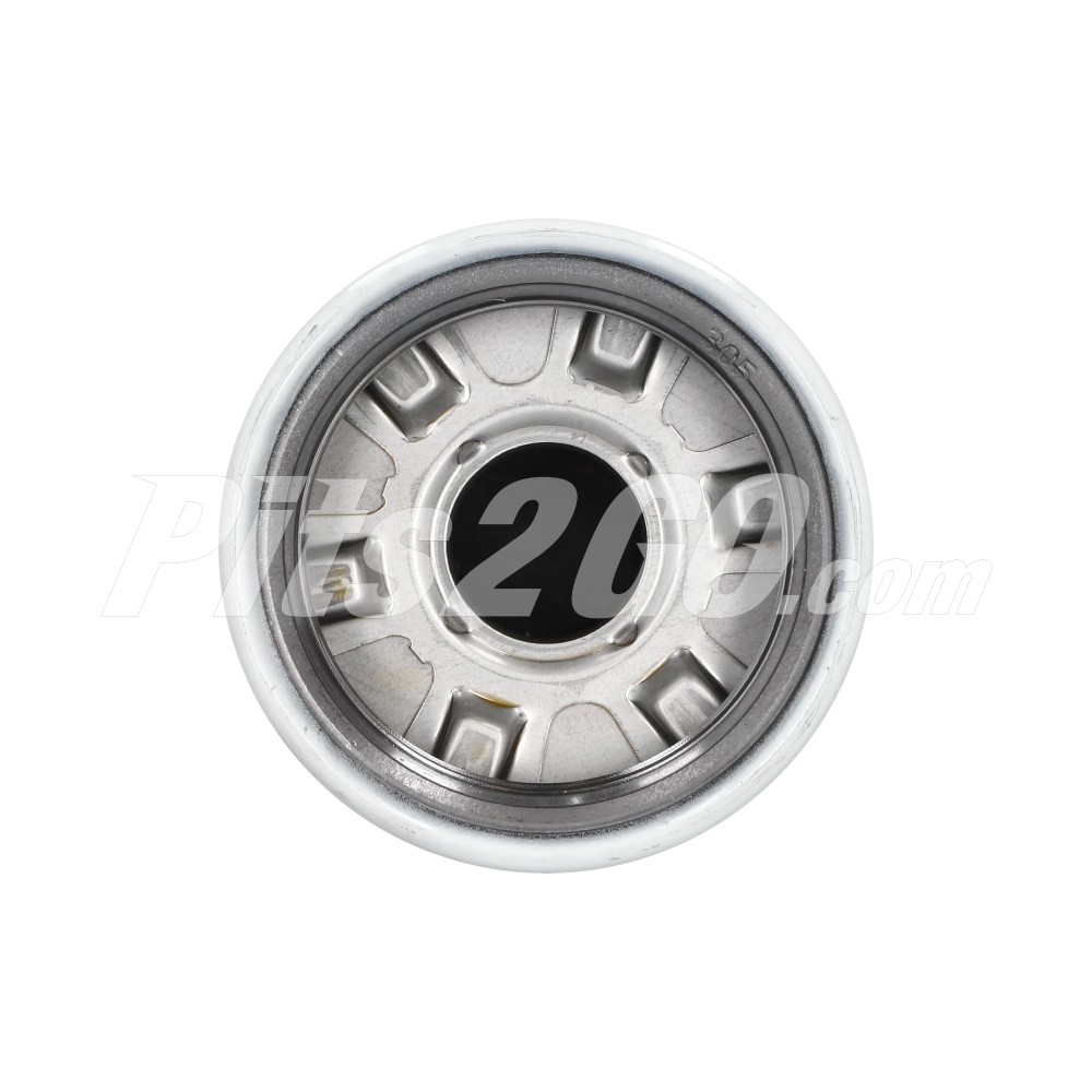 Filtro combustible para Tractocamión, Marca del producto Fleetguard, compatible con FH image number 4