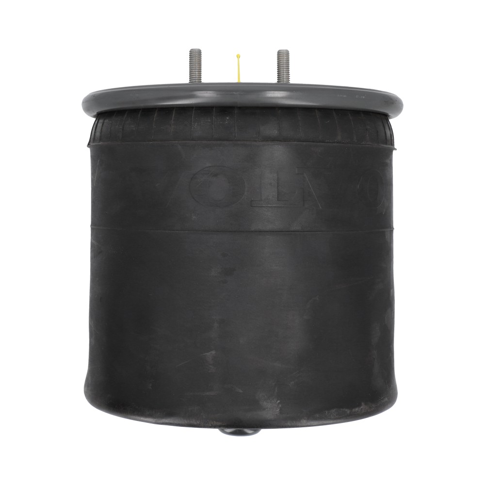 Bolsa suspensión delantera para Buses, Marca Volvo, compatible con B12B,B12M,B12R image number 0