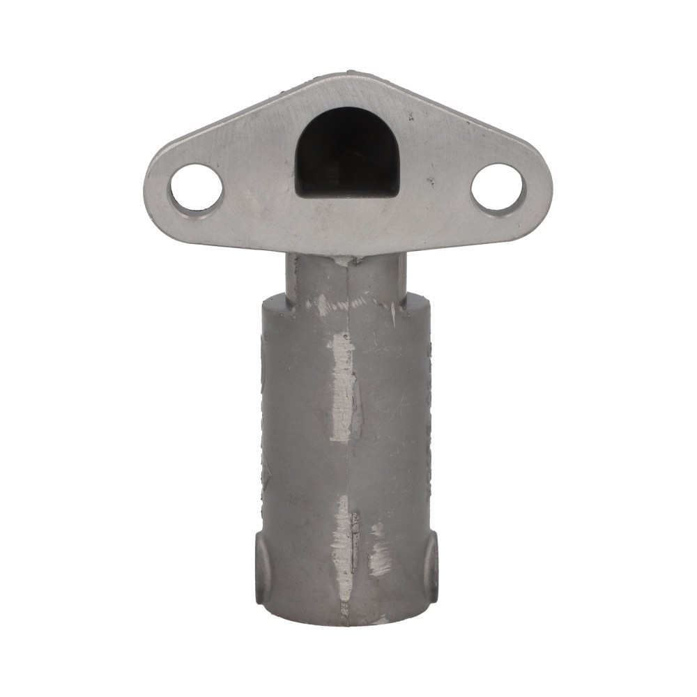 Regulador compresor de aceite para Tractocamión, Marca Detroit Diésel, compatible con Serie 60