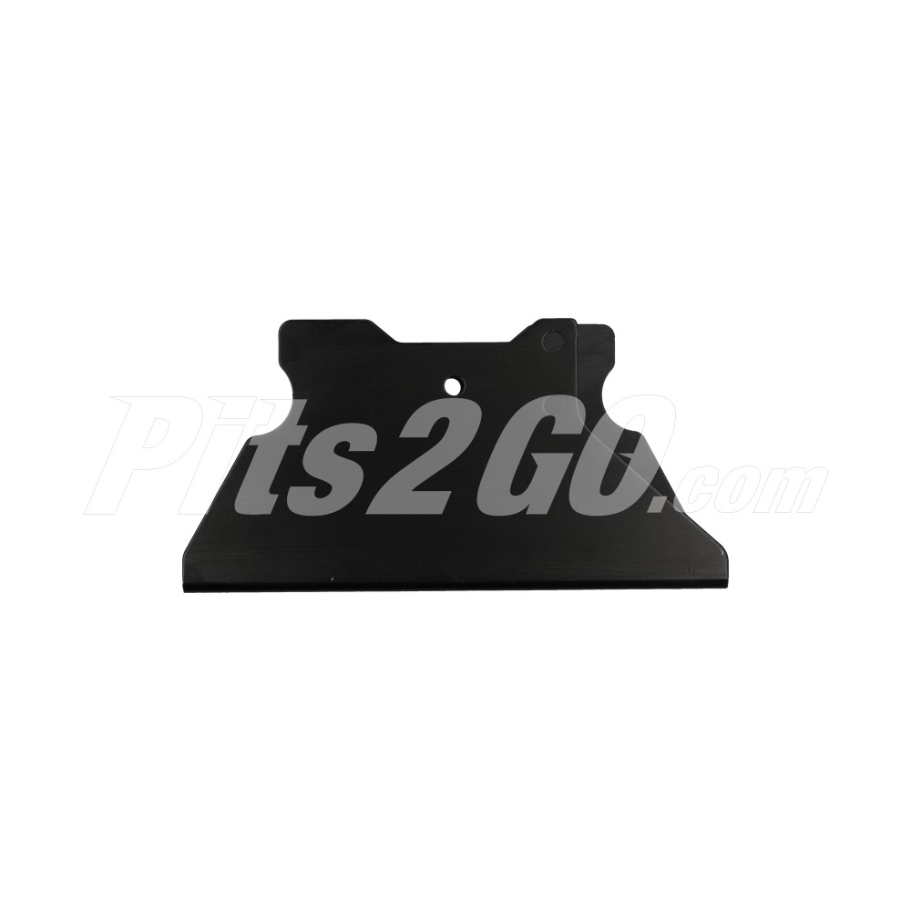 Soporte de balero cardan para Vanes, Marca Mercedes-Benz, compatible con Sprinter image number 1