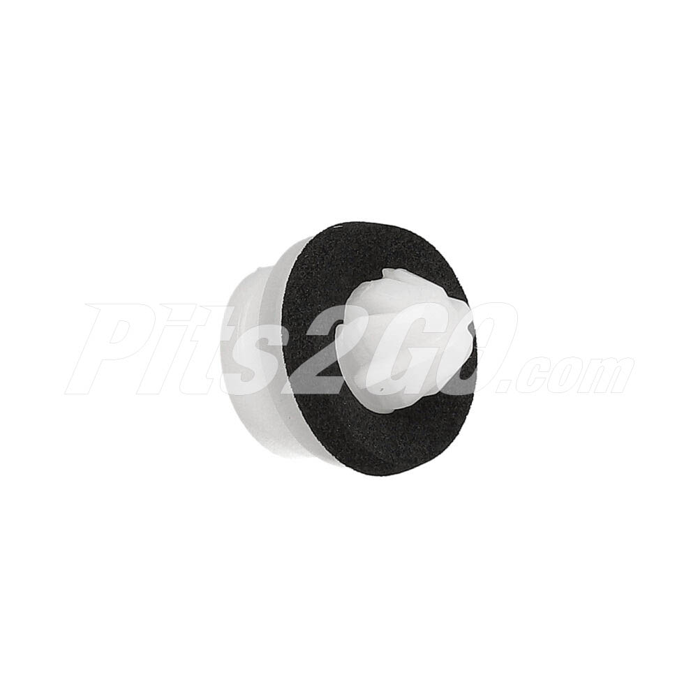 Sujetador espejo para Vanes, Marca Mercedes-Benz, compatible con Sprinter image number 3