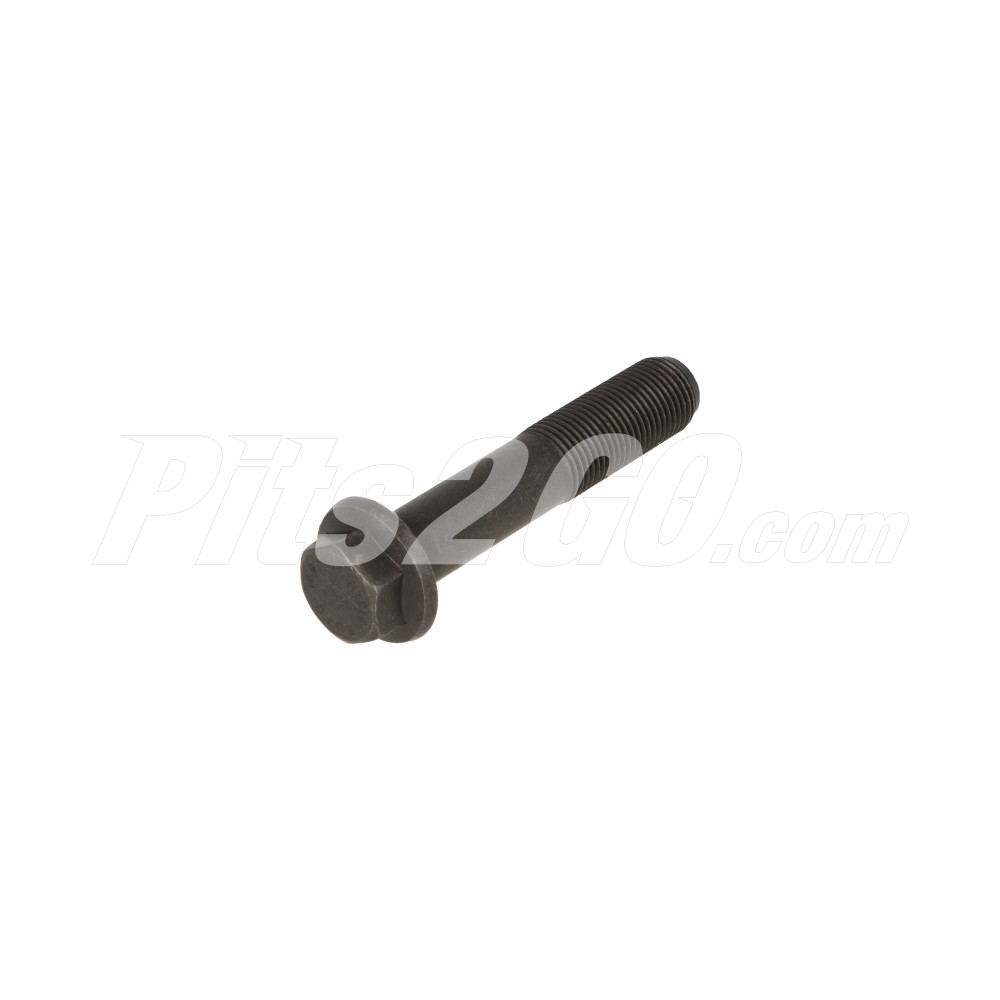 Tornillo embridado para Tractocamión, Marca Volvo, compatible con FH,FM,VN image number 1