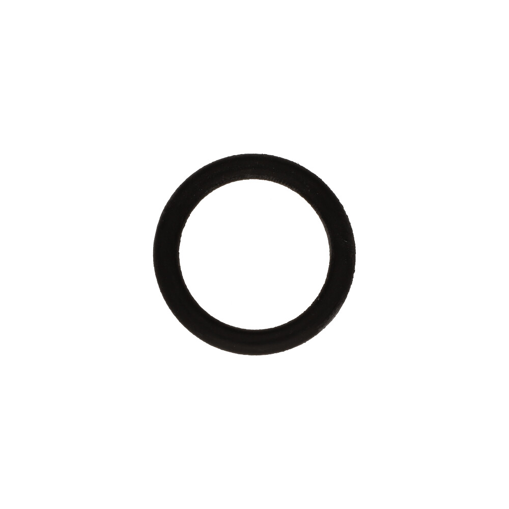 Oring tuberia enfriamiento para Buses, Marca Freightliner, compatible con Autobús Articulado