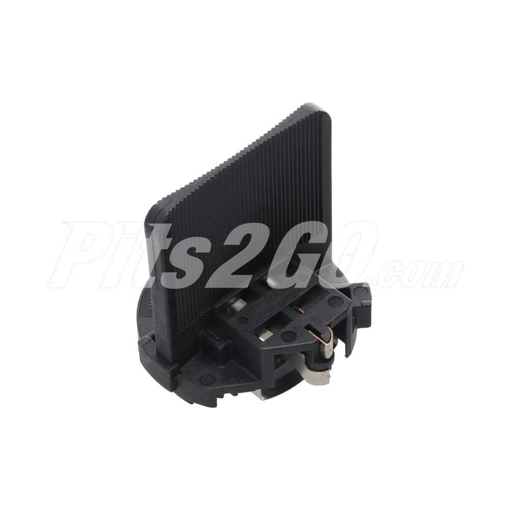 Socket para Vanes, Marca Mercedes-Benz, compatible con Sprinter image number 1