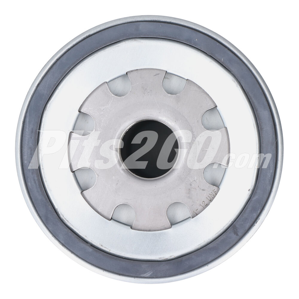 Filtro separador para Tractocamión, Marca Mann Filter, compatible con Genérico image number 3