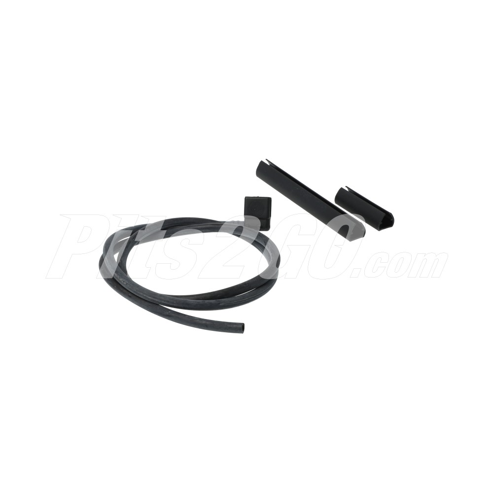 Rociador para limpiaparabrisas, para Tractocamión, Marca del producto: Trico, compatible con: Columbia,número de parte:,TRIF98999167 image number 2