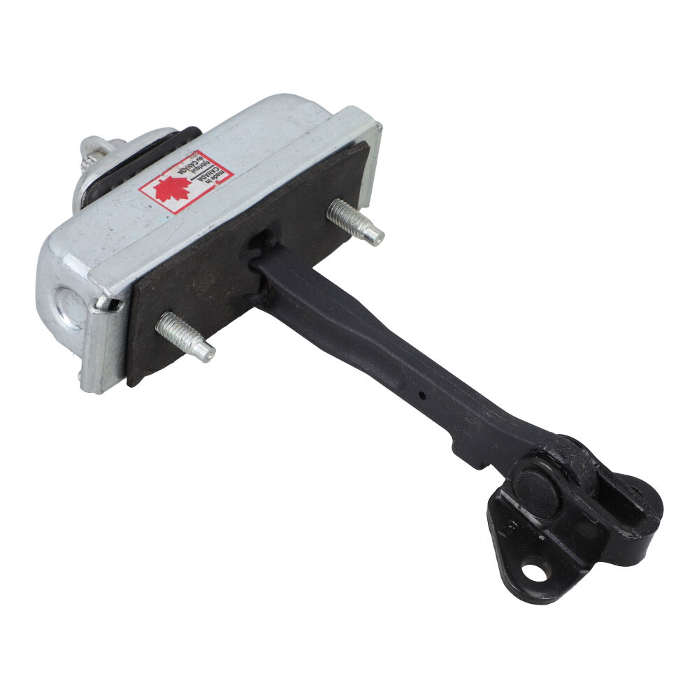 Cerradura puerta izquierda para Camión, Marca Freightliner, compatible con M2