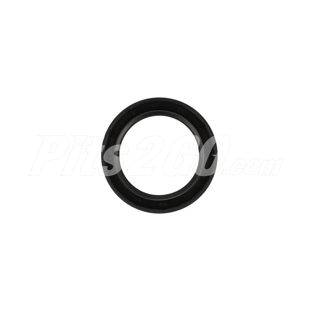 Reten semi flecha para Camión, Marca Foton, compatible con Foton image number 1