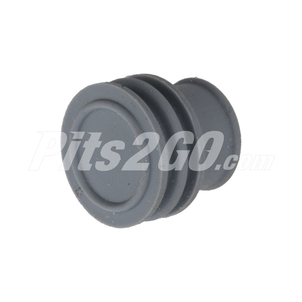 Tapón ciego para Vanes, Marca Mercedes-Benz, compatible con Sprinter image number 1