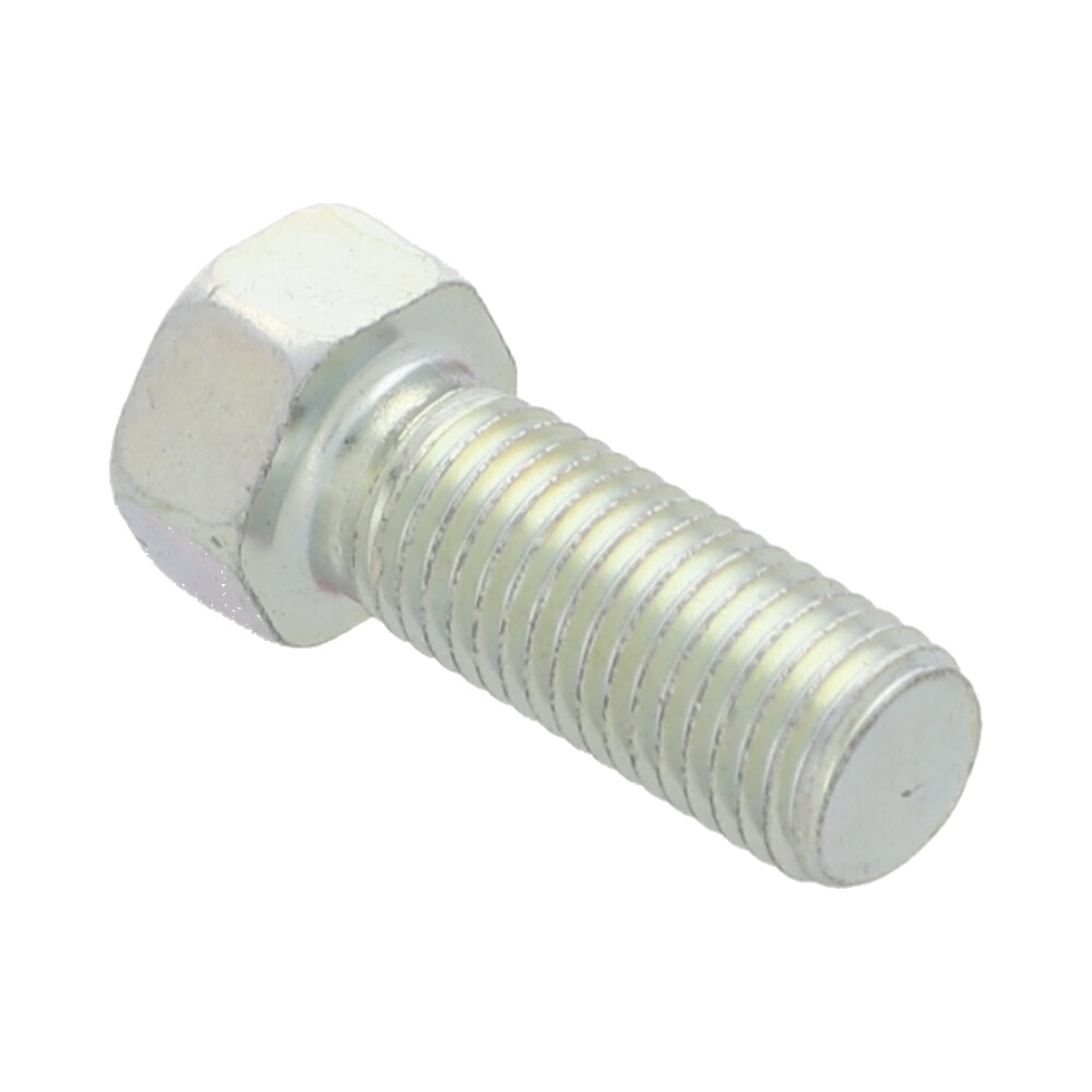 Tornillo estabilizador para Camión, Marca Mitsubishi, compatible con FL360 image number 0