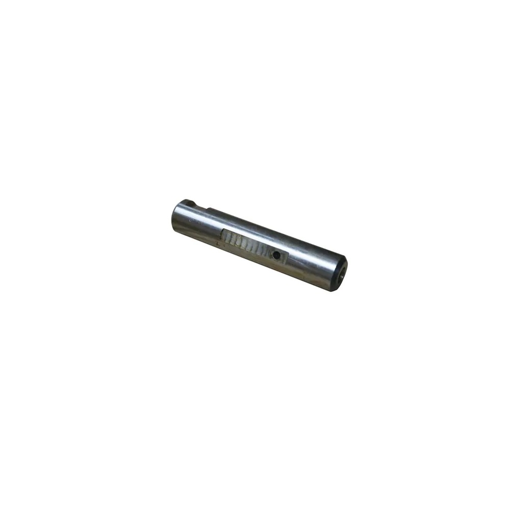 Pernos soporte para Buses, Marca Mercedes-Benz, compatible con XBC