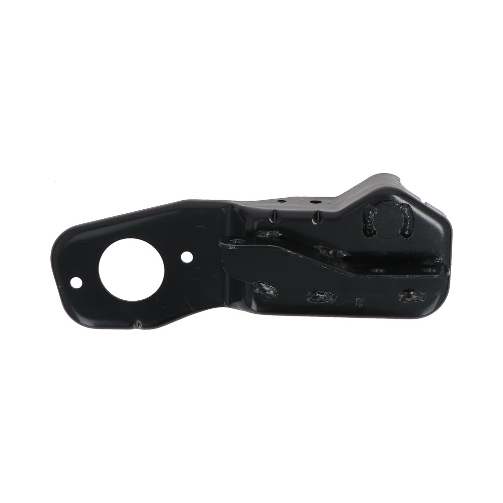 Soporte de sensor acelerador para Camión, Marca Mitsubishi, compatible con FL360