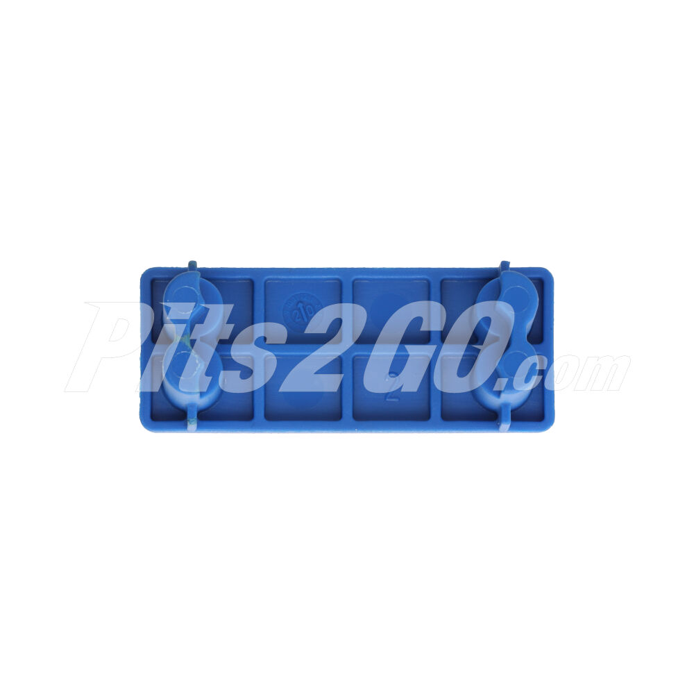 Llave para Vanes, Marca Mercedes-Benz, compatible con Sprinter image number 3