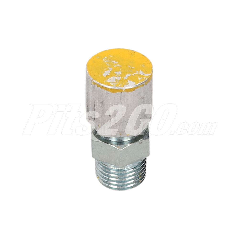 Respiradero para Camión, Marca Eaton-Fuller, compatible con Business Class image number 3