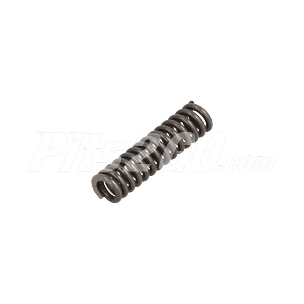 Resortes para martillos para Tractocamión, Marca Volvo, compatible con FH,FL image number 3