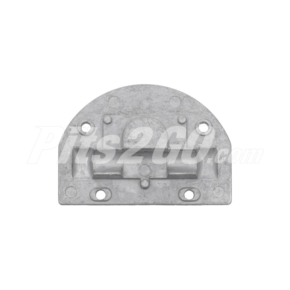 Tapa para Tractocamión, Marca Volvo, compatible con FH,FL,FM image number 1