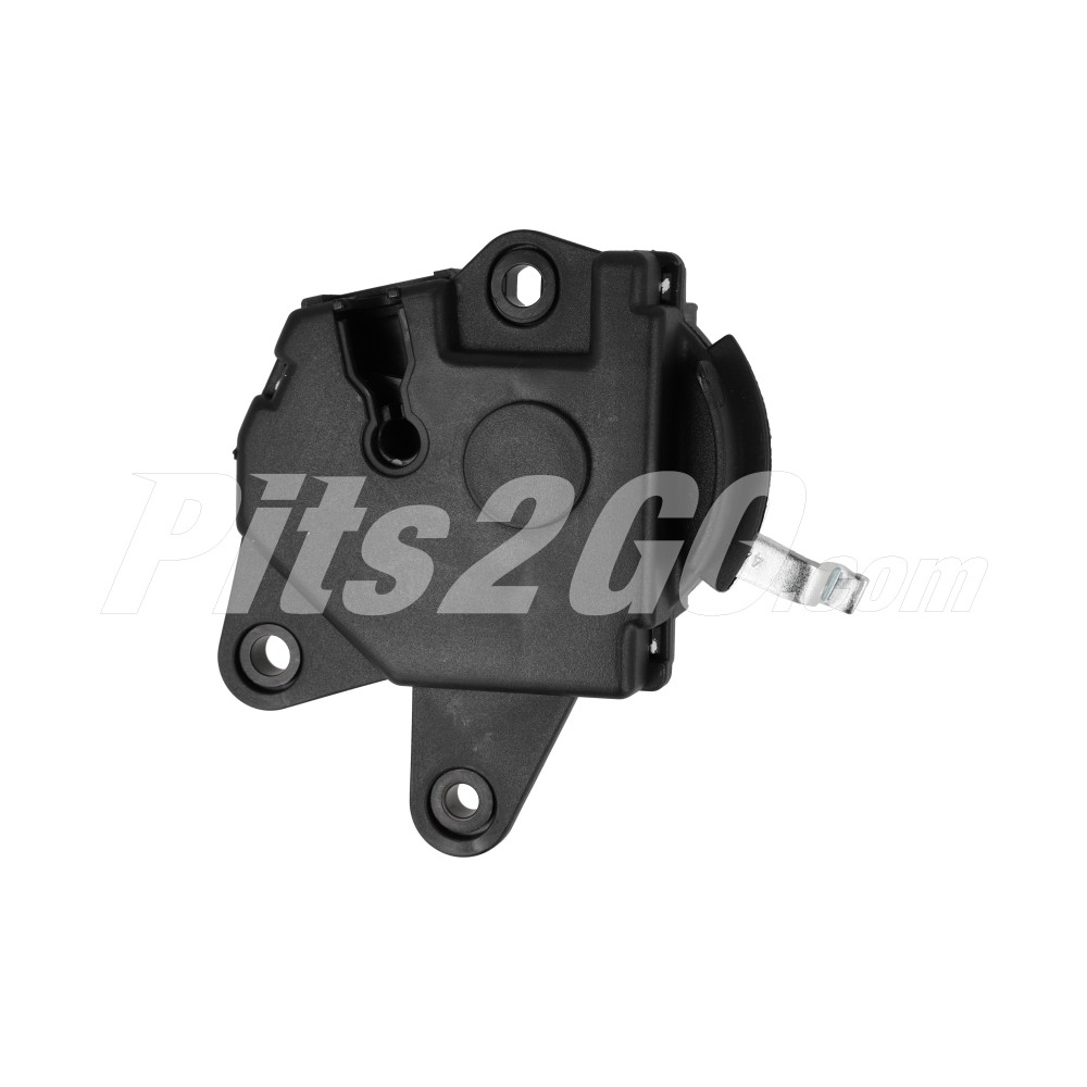 Mecanismo de puerta para Tractocamión, Marca Volvo, compatible con FH image number 1