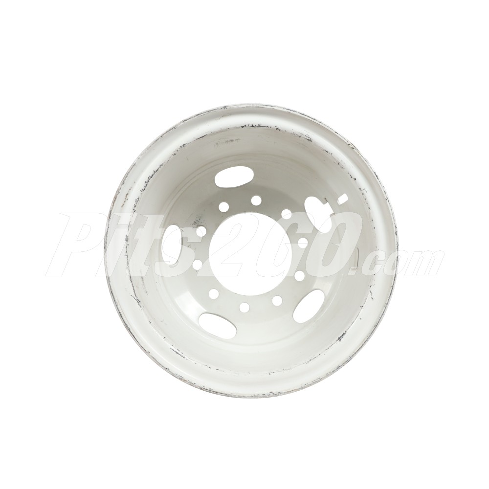 Rin Accuride 29831 de 20" para Camión Freightliner. Compatible con Línea Business Class image number 2