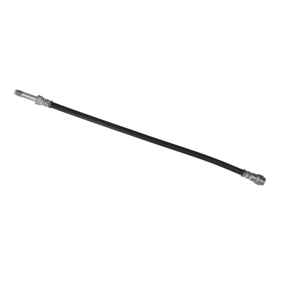 Manguera de frenos para Vanes, Marca Mercedes-Benz, compatible con Sprinter image number 0