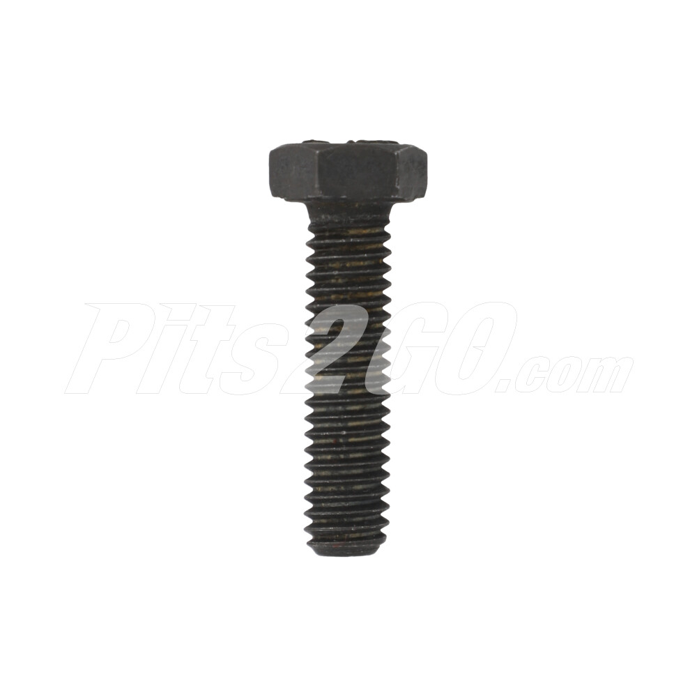 Tornillo para Tractocamión, Marca Freightliner, compatible con FLD112, FLD120 image number 3