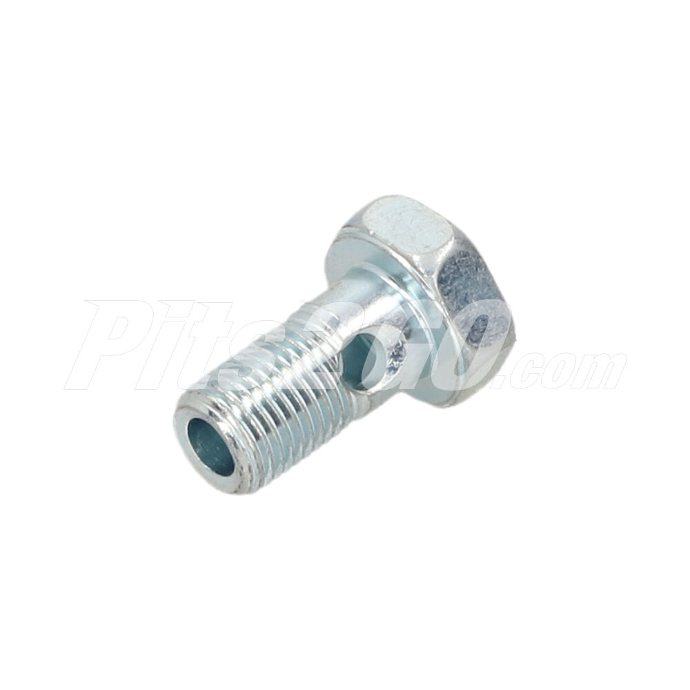 Perno línea de agua para Camión, Marca Mitsubishi, compatible con FL360 image number 2