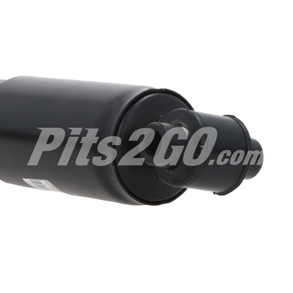 Amortiguador para Tractocamión, Marca Freightliner, compatible con Columbia image number 3