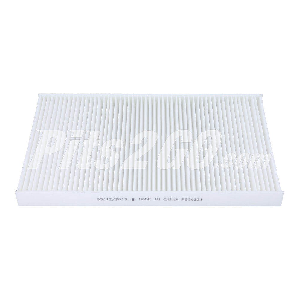 Filtro aire para Tractocamión, Marca Donaldson, compatible con Genérico image number 1