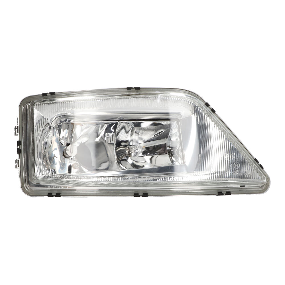 Faro principal para Buses, Marca Mercedes-Benz, compatible con Marco polo
