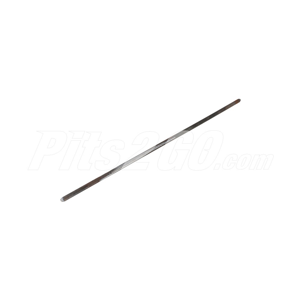 Guía de flecha para Tractocamión, Marca Eaton-Fuller, compatible con FLD112, FLD120 image number 1