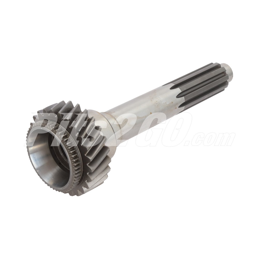 Flecha para Tractocamión, Marca Eaton-Fuller, compatible con Genérico image number 1