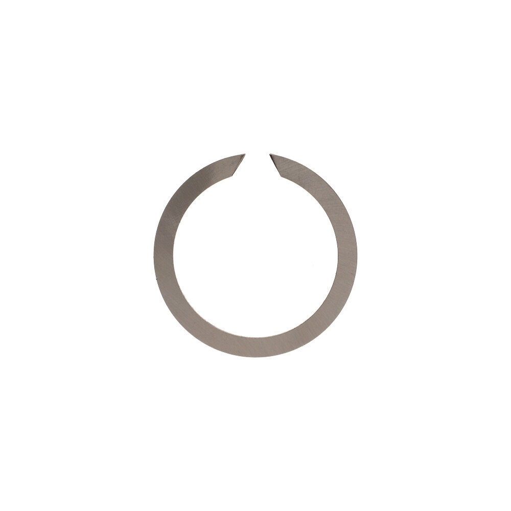 Anillo de resorte poder de trasero para Camión, Marca Mitsubishi, compatible con FL360