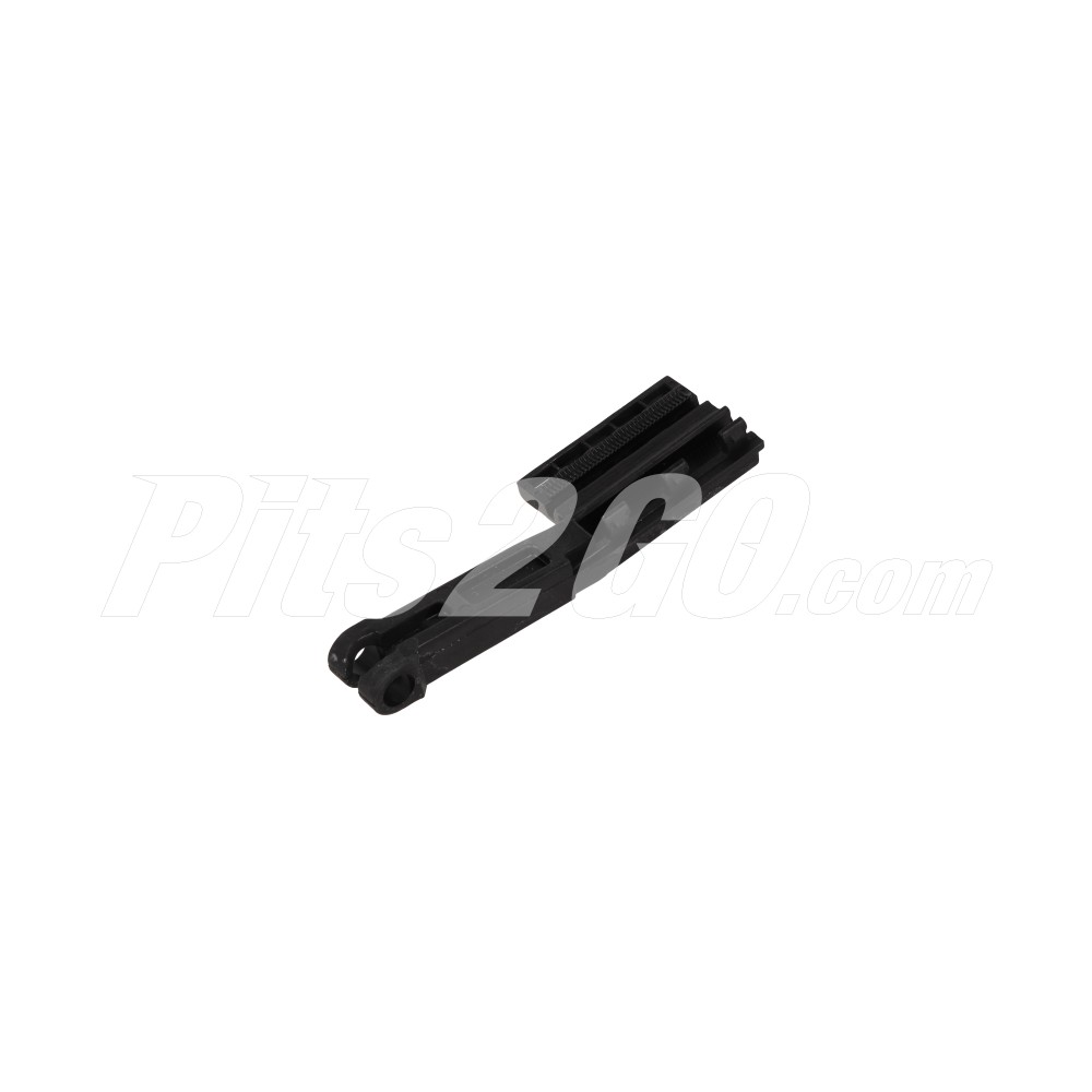 Grapa extensión para Tractocamión, Marca Volvo, compatible con FH,FM image number 3
