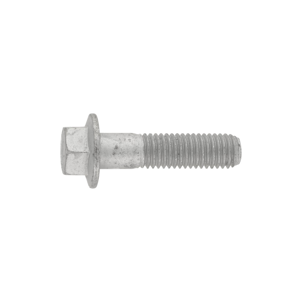 Tornillo embridado para Tractocamión, Marca Volvo, compatible con FE,FH,FL,FM,VN image number 0