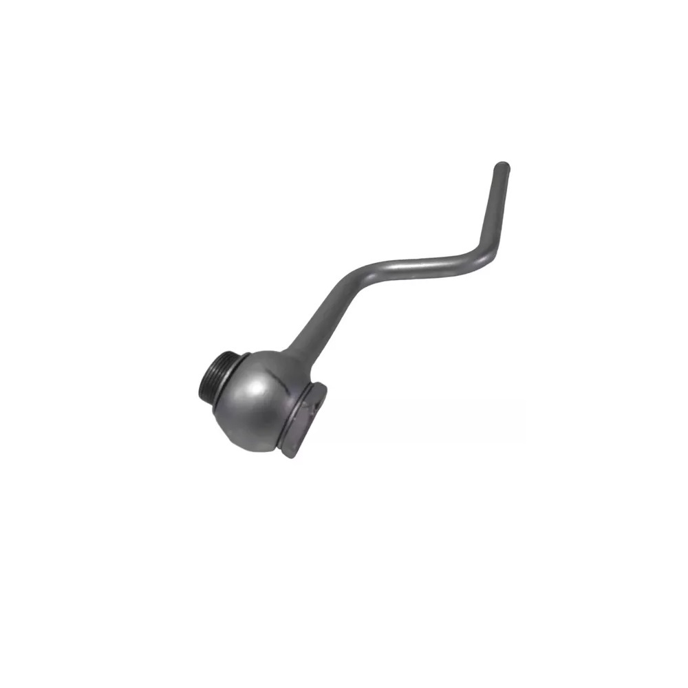 Tubo succión para Camión, Marca Mercedes-Benz, compatible con HPN image number 0