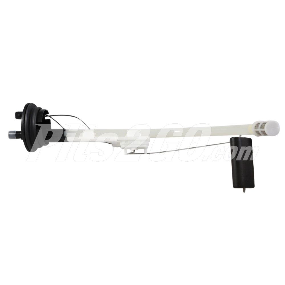 Indicador para Tractocamión, Marca Freightliner, compatible con Genérico image number 3
